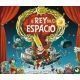 El Rey del Espacio