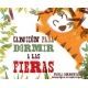 Canción para dormir a las fieras