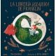 La librería voladora de Franklin