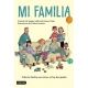 Mi familia