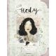 Hedy (Colección Miranda)