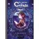 El libro misterioso (Los diarios de Cereza 2)