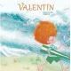 Valentín