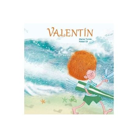 Valentín