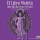 El libro violeta
