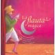 La flauta mágica (libro + CD)