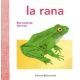 La rana