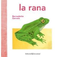 La rana