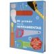 Mi primer libro de herramientas
