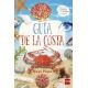 Guía de la costa