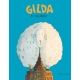 Gilda, la oveja gigante