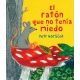 El ratón que no tenía miedo