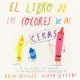 El libro de los colores de las ceras