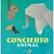 Concierto animal