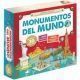 Monumentos del mundo