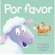 POR FAVOR ¿Conoces la palabra mágica?