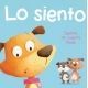 LO SIENTO (Decirlo no cuesta nada)