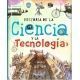 Historia de la ciencia y la tecnología