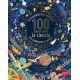 100 pasos para la ciencia