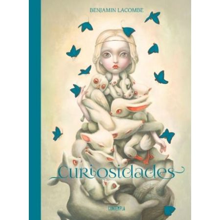 Curiosidades (Lacombe)