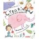 Creatividad para los más pequeños