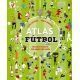 Atlas de fútbol (SM)