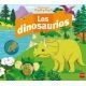 Los dinosaurios (SM)