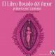 El libro rosado del amor. Primero por ti misma