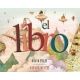 El libro (Picarona)