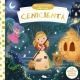 Mis primeros clásicos. Cenicienta