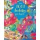 1001 bichitos que busca
