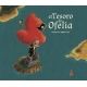 El tesoro de Ofelia