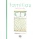 FAMILIAS (OH MAMI BLUE)