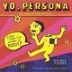 Yo, Persona. Filosofía Visual para niños