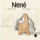 NENÉ (Acualetras)