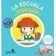 LA ESCUELA DESPLEGABLE