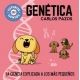Genética (Futuros Genios)