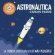 Astronáutica (Futuros Genios)