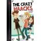 The Crazy Haacks y la cámara imposible