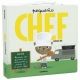 Pequeño Chef (Combel)