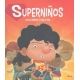 Superniños