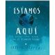 ESTAMOS AQUÍ (Oliver Jeffers)