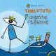 Turlututú cuentos mágicos (Herve Tullet)