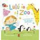 Lulú va al zoo