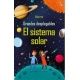 EL SISTEMA SOLAR (Grandes desplegables)
