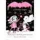 Isadora Moon y el hechizo mágico