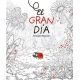 El gran día