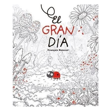 El gran día