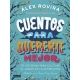 Cuentos para quererte mejor