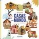 Casas del mundo